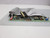 JOHN FLUKE 2300A-3050 ACCESSORY BUS INTERFACE ASSEMBLY BOARD T59201