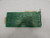 250N-B CIRCUIT BOARD T57920 250N-B CIRCUIT BOARD T57920