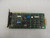 250N-B CIRCUIT BOARD T57920 250N-B CIRCUIT BOARD T57920