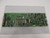700297J 70118-108M PRE-AMP AND BUFFERS SSPA BOARD T57922