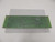 704808G 249 700860J MODULE MONITOR BOARD T57924