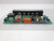 MELER 104796-0155-002 CIRCUIT BOARDS T57903 MELER 104796-0155-002 CIRCUIT BOARDS T57903