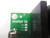 MELER 104796-0155-002 CIRCUIT BOARDS T57903 MELER 104796-0155-002 CIRCUIT BOARDS T57903