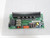 MELER 104796-0155-002 CIRCUIT BOARDS T57903 MELER 104796-0155-002 CIRCUIT BOARDS T57903