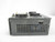 LAMBDA LNS-Y-5-OV REGULATED POWER SUPPLY T59208 LAMBDA LNS-Y-5-OV REGULATED POWER SUPPLY T59208