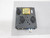 LAMBDA LNS-Y-5-OV REGULATED POWER SUPPLY T59208 LAMBDA LNS-Y-5-OV REGULATED POWER SUPPLY T59208