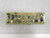 HP HEWLETT PACKARD 03455-66514 CIRCUIT BOARD T59210