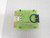 HP HEWLETT PACKARD 03455-66511 CIRCUIT BOARD T59212