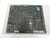 MT LING 711751 711925 DSP BOARD T57928