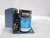 STANDARD POWER SUPPLIES SCC 120-4 POWER SUPPLY T59220