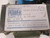 STANDARD POWER SUPPLIES SCC 120-4 POWER SUPPLY T59220