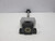 THK BLK 1616E BALL SCREW L720MM CNC ROUTER T57948