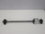 THK BLK 1616E BALL SCREW L720MM CNC ROUTER T57948