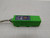 TAKENAKA IR3ANS SEEKA PHOTOELECTRIC SENSOR 12/24V T57526 TAKENAKA IR3ANS SEEKA PHOTOELECTRIC SENSOR 12/24V T57526