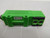 TAKENAKA IR3ANS SEEKA PHOTOELECTRIC SENSOR 12/24V T57526 TAKENAKA IR3ANS SEEKA PHOTOELECTRIC SENSOR 12/24V T57526