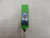 TAKENAKA IR3ANS SEEKA PHOTOELECTRIC SENSOR 12/24V T57526 TAKENAKA IR3ANS SEEKA PHOTOELECTRIC SENSOR 12/24V T57526