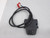 CUTLER-HAMMER E68-SVSPR3-BDC VALVE 3IN DIAMETER AT 12FT INTEGRAL SENSOR T58770