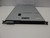 DELL 1W0XK A00 POWEREDGE R300 CPU T59240 DELL 1W0XK A00 POWEREDGE R300 CPU T59240
