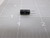 LOT OF 8080 SMG 20 B(3) 16 V 220 UF CAPACITORS T58522 LOT OF 8080 SMG 20 B(3) 16 V 220 UF CAPACITORS T58522