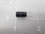 LOT OF 8080 SMG 20 B(3) 16 V 220 UF CAPACITORS T58522 LOT OF 8080 SMG 20 B(3) 16 V 220 UF CAPACITORS T58522