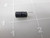 LOT OF 8080 SMG 20 B(3) 16 V 220 UF CAPACITORS T58522 LOT OF 8080 SMG 20 B(3) 16 V 220 UF CAPACITORS T58522