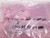 LOT OF 8080 SMG 20 B(3) 16 V 220 UF CAPACITORS T58522 LOT OF 8080 SMG 20 B(3) 16 V 220 UF CAPACITORS T58522
