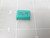 LOT OF 265 SHINYEI 24082920B 60HSM 315V 0.9 UF FILM CAPACITOR T58530