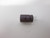 LOT OF 1800 NICHICON B0507 CAPACITORS T58534 LOT OF 1800 NICHICON B0507 CAPACITORS T58534