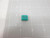 LOT OF 210 SHINYEI 6DHSM 181 304J DHM FILM CAPACITORS T58536