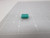 LOT OF 210 SHINYEI 6DHSM 181 304J DHM FILM CAPACITORS T58536