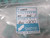 LOT OF 210 SHINYEI 6DHSM 181 304J DHM FILM CAPACITORS T58536