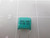 LOT OF 210 SHINYEI 6DHSM 181 304J DHM FILM CAPACITORS T58536