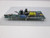 8526-0041-00 REV C BOARD T57965