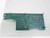 8526-0041-00 REV C BOARD T57965