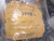 LOT OF 8400 SMK CLP1503-0110F PLUG CONNECTOR T58538 LOT OF 8400 SMK CLP1503-0110F PLUG CONNECTOR T58538