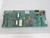 8526-0152-00 SDR BOARD T57967