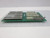 DEK MULTIMOVE 155505 PCB CARD ASSY T57968