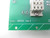 DEK MULTIMOVE 155505 PCB CARD ASSY T57968