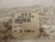 LOT OF 156 JST 23368586 CONNECTOR HEADERS T58380