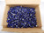 LOT OF 800 SAMWHA SG2C106M1012MCS180 CAPACITORS T58384