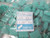 LOT OF 1000 SHINYEI 274J DH 5DHS 008 400 V 274 CAP CAPACITORS T58545