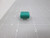 LOT OF 1000 SHINYEI 155J DHM 250 S 4DHSM 008 250 V 155 CAP CAPACITORS T58548