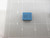 LOT OF 70 RIFA PHE840M FILM CAPACITOR T58576 LOT OF 70 RIFA PHE840M FILM CAPACITOR T58576