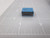 LOT OF 70 RIFA PHE840M FILM CAPACITOR T58576 LOT OF 70 RIFA PHE840M FILM CAPACITOR T58576