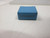 LOT OF 70 RIFA PHE840M FILM CAPACITOR T58576 LOT OF 70 RIFA PHE840M FILM CAPACITOR T58576