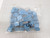 LOT OF 70 RIFA PHE840M FILM CAPACITOR T58576 LOT OF 70 RIFA PHE840M FILM CAPACITOR T58576