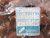 LOT OF 1000 SHINYEI DKG 472H DKRG 028 1.8 KHP 1800 VOL 472 CAP CAPACITORS T58587 LOT OF 1000 SHINYEI DKG 472H DKRG 028 1.8 KHP 1800 VOL 472 CAP CAPACITORS T58587