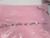 LOT OF 1000 SHINYEI DKG 472H DKRG 028 1.8 KHP 1800 VOL 472 CAP CAPACITORS T58587 LOT OF 1000 SHINYEI DKG 472H DKRG 028 1.8 KHP 1800 VOL 472 CAP CAPACITORS T58587