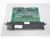 GE FANUC IC697MDL653 INPUT MODULE T58695
