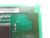 GE FANUC IC697MDL653 INPUT MODULE T58695